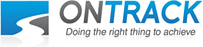 株式会社オントラック